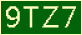 클릭시 새로고침